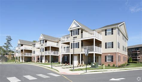 Apartments For Rent in Wilmington, DE. . Apartments for rent in wilmington de